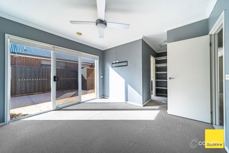 Property photo of 31 Taylor Street Epsom VIC 3551