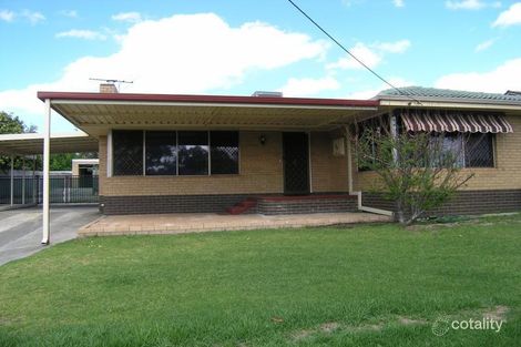 Property photo of 26 Westfield Road Kelmscott WA 6111