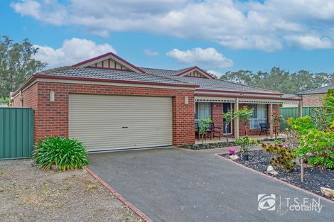 Property photo of 99A Crusoe Road Kangaroo Flat VIC 3555