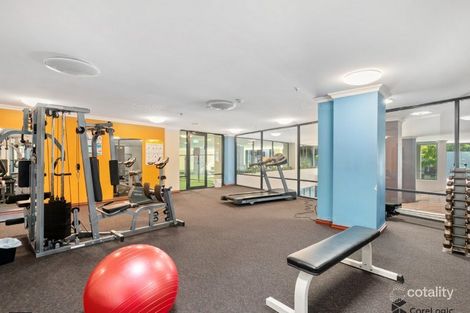 Property photo of 10/193 Hay Street East Perth WA 6004
