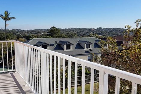 Property photo of 9/3 Rickard Street Balgowlah NSW 2093