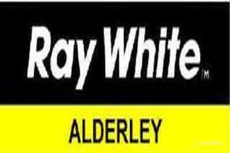 77 Mott St, Gaythorne, QLD 4051