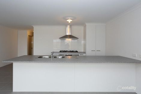 Property photo of 2/78 Halesworth Parade Butler WA 6036