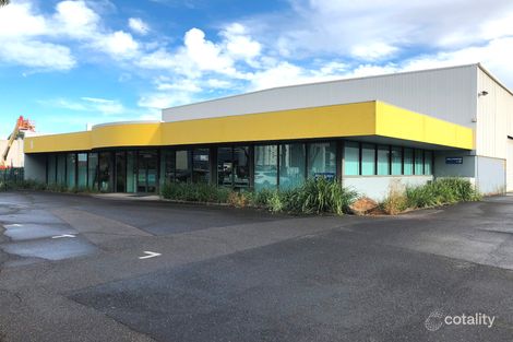 1/5 Westside Dr, Laverton North, VIC 3026