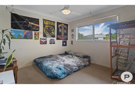 45/302 College Rd, Karana Downs, QLD 4306