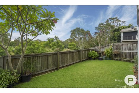 Property photo of 45/302 College Road Karana Downs QLD 4306