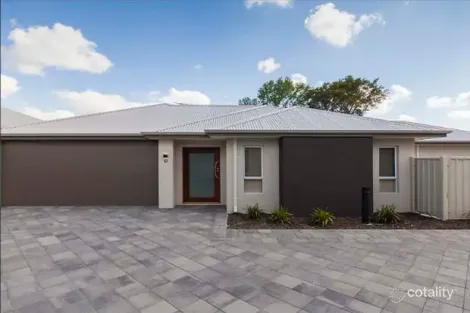 12/75 Hartfield Rd, Forrestfield, WA 6058