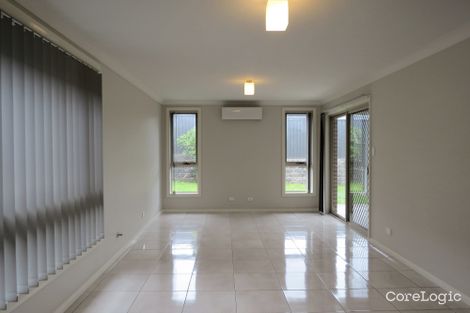 Property photo of 46 Kavanagh Street Gregory Hills NSW 2557