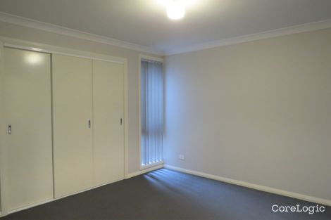 Property photo of 46 Kavanagh Street Gregory Hills NSW 2557