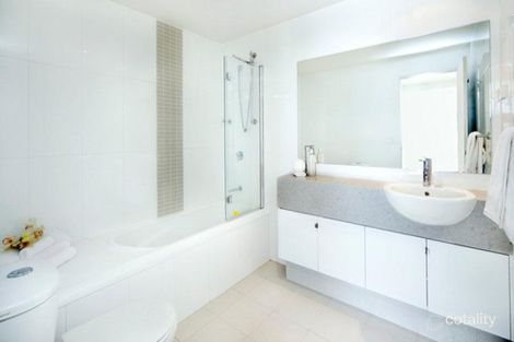 Property photo of 23/35-37 Coral Street The Entrance NSW 2261