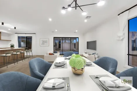 Property photo of 2 Karula Circuit Clyde VIC 3978