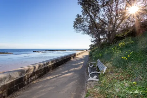 Property photo of 3/333 Beach Road Black Rock VIC 3193