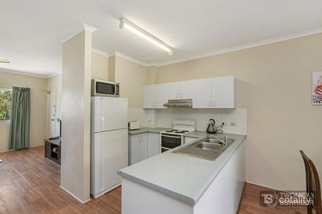 321/219-225 Mcleod St, Cairns North, QLD 4870