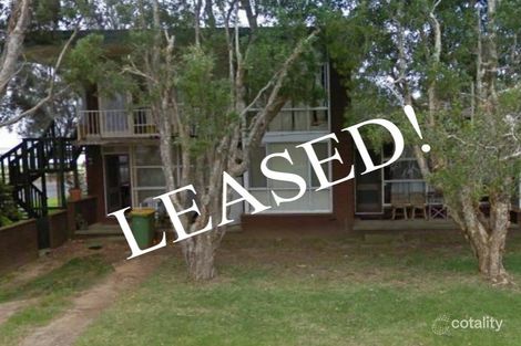1a/155 Tuggerah Pde, Long Jetty, NSW 2261
