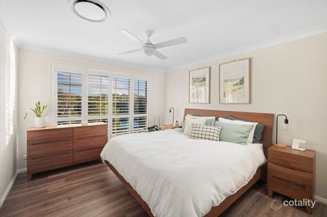Property photo of 22 Everest Street Yerrinbool NSW 2575