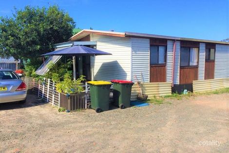 102-110 Ninth Ave, Austral, NSW 2179