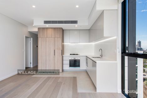 Property photo of 1548/9 Maple Tree Road Westmead NSW 2145