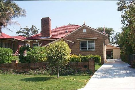 70 Surrey St, Nundah, QLD 4012