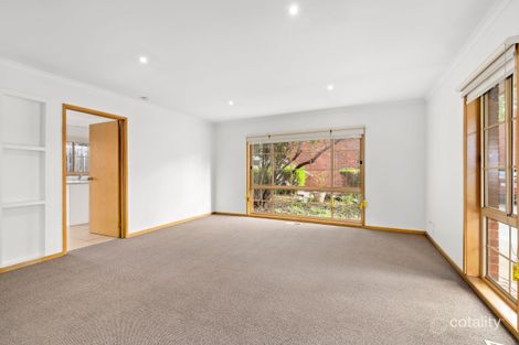 Property photo of 3/85 McCrae Road Rosanna VIC 3084