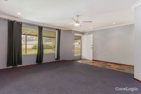 Property photo of 3 Bolton Way Orelia WA 6167