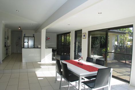 Property photo of 7 Dovetree Court Marcus Beach QLD 4573