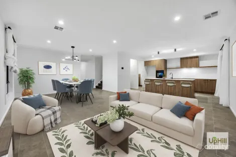 Property photo of 2 Karula Circuit Clyde VIC 3978