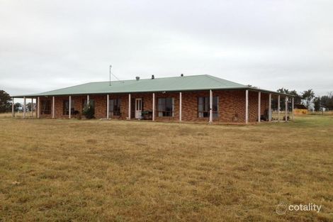 205 Seaton-Glenmaggie Rd, Seaton, VIC 3858