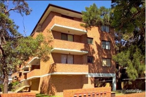 5/53-55 Meeks St, Kingsford, NSW 2032