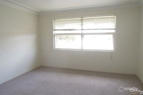 Property photo of 6/68 Flinders Road Woolooware NSW 2230