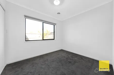 Property photo of 67 Stanmore Crescent Wyndham Vale VIC 3024