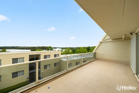 61/9 Chandler St, Belconnen, ACT 2617