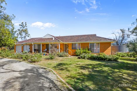 2 Darien Ave, Hillvue, NSW 2340