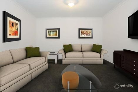 Property photo of 2/78 Halesworth Parade Butler WA 6036