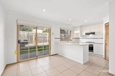 Property photo of 3/85 McCrae Road Rosanna VIC 3084