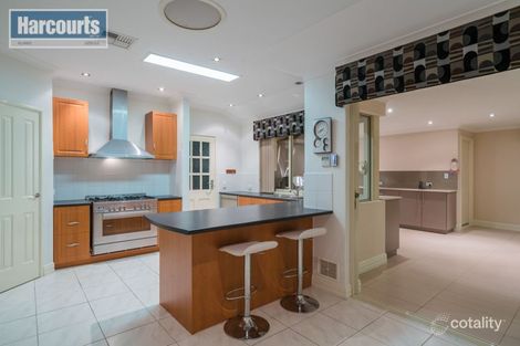 Property photo of 15 Raffles Court Currambine WA 6028