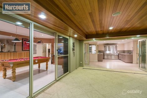 Property photo of 15 Raffles Court Currambine WA 6028