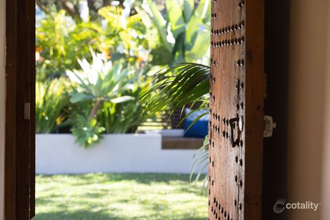 Property photo of 5 Delaigh Avenue North Curl Curl NSW 2099