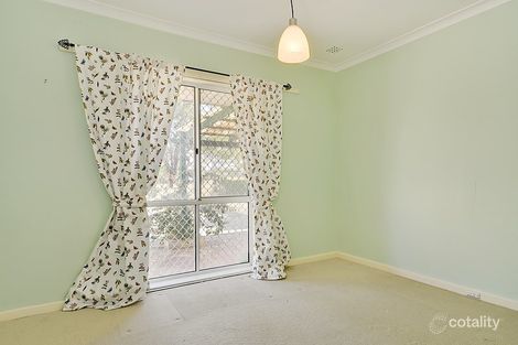 Property photo of 17 Benedick Road Coolbellup WA 6163