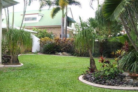 Property photo of 10 Nathan Court Beaconsfield QLD 4740