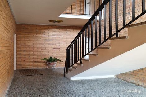 Property photo of 2/130A Rennie Street Coburg VIC 3058