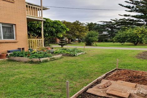 Property photo of 2/130A Rennie Street Coburg VIC 3058