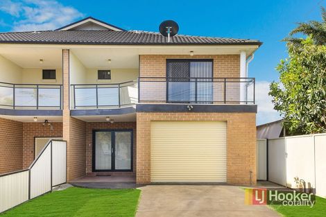 1a Petunia Ave, Bankstown, NSW 2200