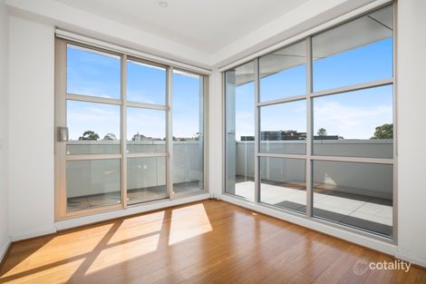 Property photo of 302/323 Charman Road Cheltenham VIC 3192