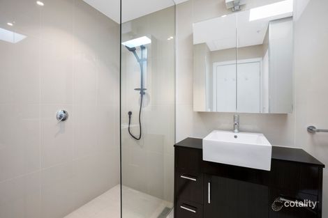 Property photo of 302/323 Charman Road Cheltenham VIC 3192