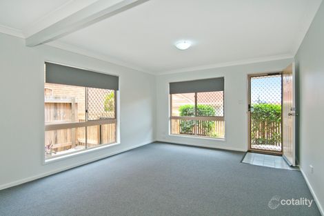 Property photo of 5/24 Pine Avenue Beenleigh QLD 4207
