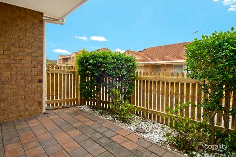 Property photo of 5/24 Pine Avenue Beenleigh QLD 4207