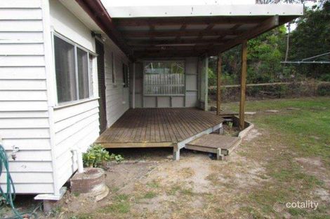 Property photo of 50 Robertson Avenue Margate QLD 4019