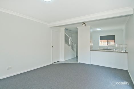 Property photo of 5/24 Pine Avenue Beenleigh QLD 4207