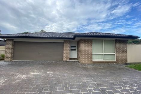 83a Turner St, Blacktown, NSW 2148