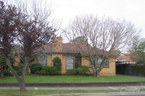 35 Donald St, Blackburn South, VIC 3130